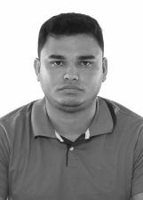 Foto de GILVAN SILVA NASCIMENTO