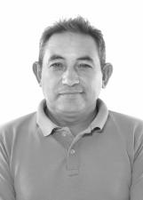 Foto de JOSE RIBAMAR VIEIRA DE SOUSA