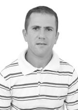 Foto de OSIEL FERREIRA CAVALCANTE