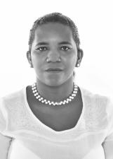 Foto de ELENICE RIBEIRO DA SILVA