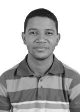 Foto de JOIMAR CRISTIANO OLIVEIRA COSTA