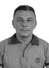 Foto de GILSON LIMA DE ASSUNÇÃO