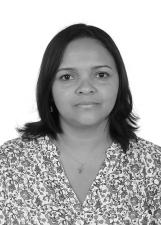 Foto de JULIANA DE SOUSA OLIVEIRA