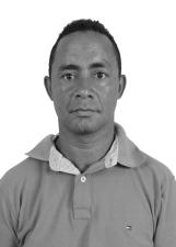 Foto de ANTONIO FERNANDES DA ROCHA