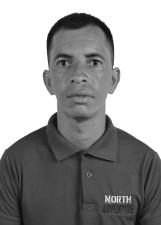 Foto de RAIMUNDO JOSÉ GONÇALVES BORBA