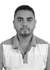 Foto de FRANCISCO JERLAN SILVA COSTA
