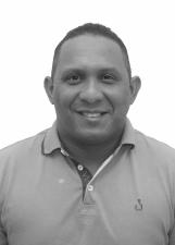 Foto de MIGUEL MARTINS DA SILVA ROSA