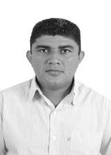 Foto de DELCIVAN GOMES BARBOSA