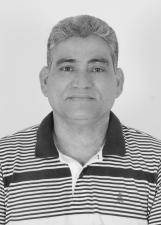 Foto de ANTONIO MARCOS FREITAS DE AMORIM