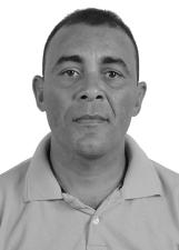 Foto de RAIMUNDO LOPES FERNANDES