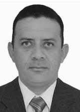 Foto de PAULO HENRIQUE CARVALHO LIMA