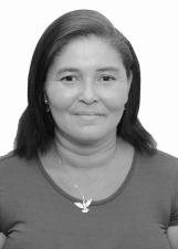 Foto de MARIA DO SOCORRO DO NASCIMENTO DA CONCEIÇÃO