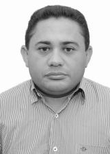 Foto de JOSÉ DIVINO LUZIA DE SOUSA