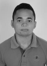 Foto de JOSÉ RIBAMAR MARINHO DE ARAÚJO FILHO