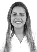 Foto de LEYDIANE DO CARMO ABREU