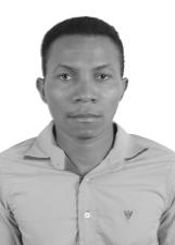 Foto de JOSE DOMINGOS MACHADO DOS SANTOS