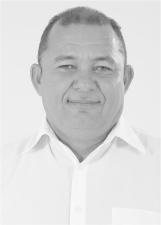 Foto de FERNANDO MENDES LOPES DA SILVA