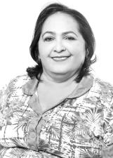 Foto de MARIA SALETE MARQUES AGUIAR