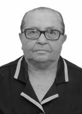 Foto de FRANCISCA SOARES MOREIRA