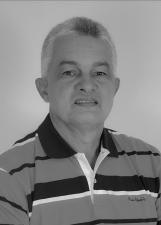 Foto de ADIVALDIR JOSE PEREIRA DA PAZ