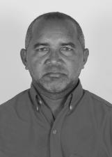 Foto de ANTONIO FELICIANO DA SILVA