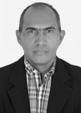 Foto de ANTONIO FRANCISCO BARBOSA LIMA