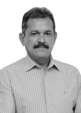 Foto de ANTONIO JUSTINO LIMA