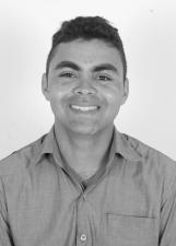 Foto de DEUMAR FERREIRA SILVA JUNIOR
