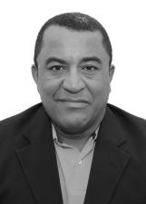 Foto de EVILASIO ROQUE RAMOS