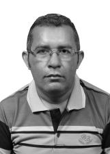 Foto de FRANCISCO PEREIRA DE SOUSA