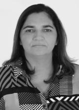 Foto de GARDENIA EVANGELISTA SANTOS DE OLIVEIRA