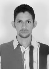 Foto de GENTIL OLIVEIRA REGO