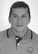 Foto de GILBERTINO BARROS DA SILVA