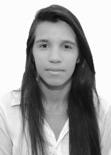 Foto de GIRLANE CAROLINE PEREIRA SANTOS