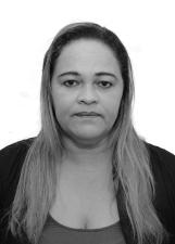 Foto de LEONICA SOARES DA SILVA