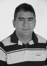 Foto de LICIO ARAUJO CHAVES