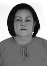 Foto de LUCIENE ANDRADE DOS SANTOS DIAS
