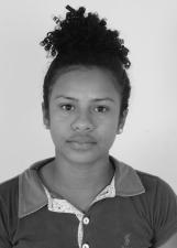 Foto de TAILANE SOARES DA SILVA