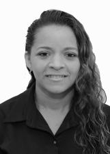 Foto de TATIANE CAMPOS SOUZA EVANGELISTA