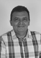 Foto de VALDENES BORGES E SILVA