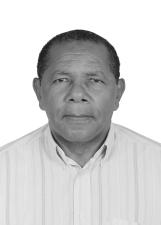 Foto de Jose Pereira de Araujo