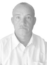 Foto de JOSE REINALDO COSTA FERREIRA