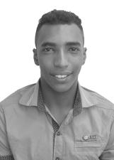 Foto de GILDEAN DE ALMEIDA OLIVEIRA
