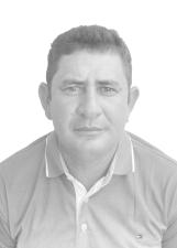 Foto de ERISVALDO DO NASCIMENTO SANTANA