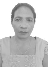 Foto de MARIA BERNARDO GARCIA