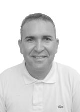 Foto de JOSE WILSON FERREIRA DA SILVA
