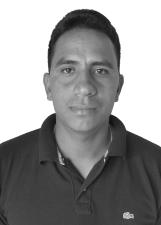 Foto de VALMIR DE OLIVEIRA