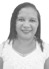 Foto de MARLY RODRIGUES