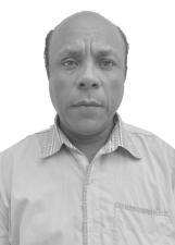 Foto de Lucas Vieira
