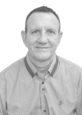 Foto de JORGE LUIZ CARVALHO MARQUES